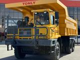 Tonly  TLD90 2023 годаүшін100 тг. в Кульсары – фото 2