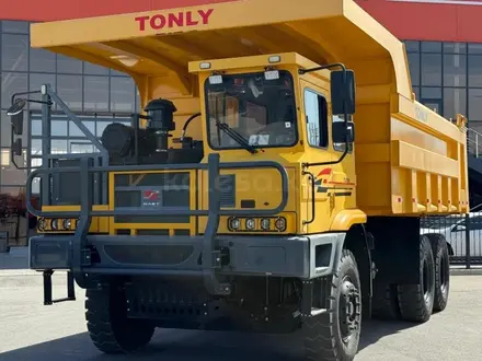 Tonly  TLD90 2023 года за 100 тг. в Кульсары – фото 2