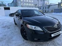 Toyota Camry 2008 годаfor7 000 000 тг. в Петропавловск