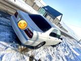 Nissan Bluebird 1997 года за 1 500 000 тг. в Алматы