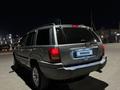 Jeep Grand Cherokee 2002 годаүшін4 200 000 тг. в Алматы – фото 8