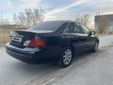 Toyota Avalon 2000 года за 3 900 000 тг. в Кызылорда – фото 4