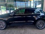 Porsche Macan 2018 года за 24 000 000 тг. в Алматы – фото 3