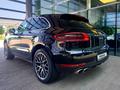 Porsche Macan 2018 года за 25 000 000 тг. в Алматы – фото 4