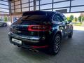 Porsche Macan 2018 годаүшін25 000 000 тг. в Алматы – фото 6