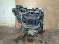 Двигатель 2.5 QR25 QR25DE 13-23г нового типа Nissan Altima Teana X-trail за 600 000 тг. в Караганда – фото 5