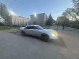 Toyota Corona Exiv 1995 года за 1 800 000 тг. в Усть-Каменогорск – фото 2