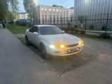 Toyota Corona Exiv 1995 года за 1 800 000 тг. в Усть-Каменогорск