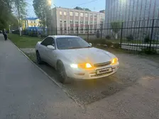 Toyota Corona EXiV, 1995