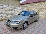 Daewoo Nexia 2013 года за 1 900 000 тг. в Актау – фото 2