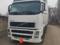 Volvo  FH 2004 года за 17 000 000 тг. в Кордай