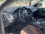 Audi Q7 2013 года за 11 999 999 тг. в Астана – фото 5