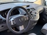 Nissan Quest 2006 годаүшін2 500 000 тг. в Атырау – фото 2