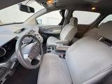 Nissan Quest 2006 годаүшін2 500 000 тг. в Атырау – фото 3