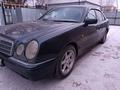 Mercedes-Benz E 280 1998 года за 3 800 000 тг. в Актобе