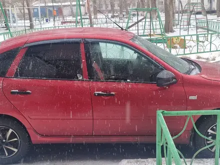 ВАЗ (Lada) Granta 2191 2019 года за 3 600 000 тг. в Павлодар