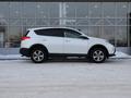 Toyota RAV4 2015 годаfor10 290 000 тг. в Астана – фото 4