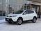 Toyota RAV4 2015 годаfor10 290 000 тг. в Астана