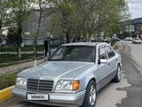 Mercedes-Benz E 220 1995 года за 2 442 300 тг. в Шымкент – фото 3