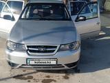 Daewoo Nexia 2010 годаүшін700 000 тг. в Жетысай