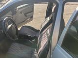 Daewoo Nexia 2010 годаүшін700 000 тг. в Жетысай – фото 2