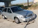 Daewoo Nexia 2010 годаүшін700 000 тг. в Жетысай – фото 3