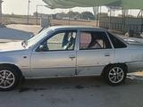 Daewoo Nexia 2010 годаүшін700 000 тг. в Жетысай – фото 4