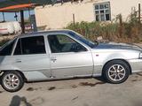Daewoo Nexia 2010 годаүшін700 000 тг. в Жетысай – фото 5