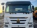 Howo  ZZ5707 2021 года за 21 500 000 тг. в Алматы