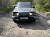 Mercedes-Benz E 200 1992 года за 1 200 000 тг. в Алматы – фото 2