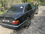 Mercedes-Benz E 200 1992 года за 1 200 000 тг. в Алматы – фото 5