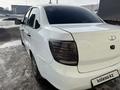 ВАЗ (Lada) Granta 2190 2014 годаүшін2 300 000 тг. в Караганда – фото 25