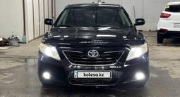 Toyota Camry 2006 годаүшін5 800 000 тг. в Актобе