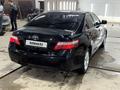 Toyota Camry 2006 годаfor5 800 000 тг. в Актобе – фото 6