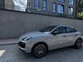 Porsche Cayenne Coupe 2020 года за 43 000 000 тг. в Алматы – фото 3