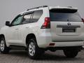 Toyota Land Cruiser Prado 2023 годаfor25 790 000 тг. в Астана – фото 2