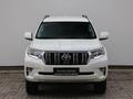 Toyota Land Cruiser Prado 2023 годаfor25 790 000 тг. в Астана – фото 5