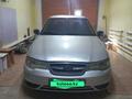 Daewoo Nexia 2012 годаүшін1 000 000 тг. в Кызылорда