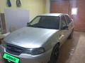Daewoo Nexia 2012 годаүшін1 000 000 тг. в Кызылорда – фото 2