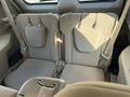 Toyota Highlander 2012 годаfor7 500 000 тг. в Саксаульский – фото 10