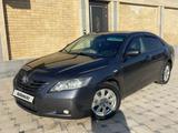 Toyota Camry 2006 годаүшін5 950 000 тг. в Шымкент