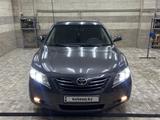 Toyota Camry 2006 годаүшін6 300 000 тг. в Шымкент