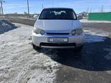 Honda HR-V 2000 годаүшін4 300 000 тг. в Актобе – фото 3