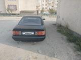 Audi 100 1991 годаүшін1 400 000 тг. в Тараз – фото 3