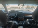 Audi 100 1991 годаүшін1 400 000 тг. в Тараз – фото 5