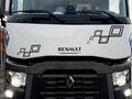 Renault  T-Series 2017 года за 28 000 000 тг. в Шымкент – фото 22