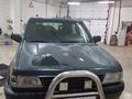 Opel Frontera 1996 годаfor2 001 136 тг. в Черноярка – фото 3