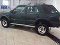 Opel Frontera 1996 годаfor2 001 136 тг. в Черноярка – фото 4