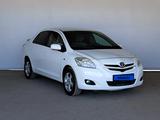 Toyota Yaris 2009 года за 4 700 000 тг. в Кызылорда – фото 3