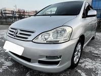 Toyota Ipsum 2006 годаfor4 600 000 тг. в Актау